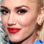 Gwen Stefani ne peut retenir son extrême affection pour Blake Shelton