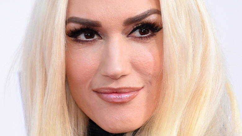 Gwen Stefani parle d’une perte dévastatrice près d’elle