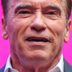 Comment Arnold Schwarzenegger a sauvé la vie d’un homme