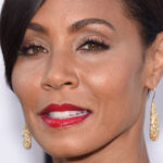 Les moments les plus controversés de Jada Pinkett Smith