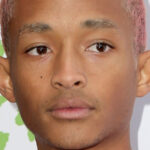 Les moments les plus étranges de Jaden Smith