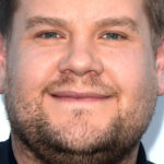 James Corden décide de faire un énorme changement dans sa carrière