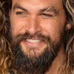 Jason Momoa confirme ce que nous soupçonnions de sa relation avec Kate Beckinsale