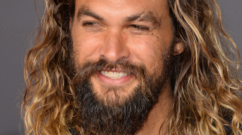 Jason Momoa confirme ce que nous soupçonnions de sa relation avec Kate Beckinsale