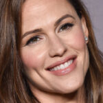 Jennifer Garner Love Life semble être aussi solide que celle de Ben Affleck et Jennifer Lopez