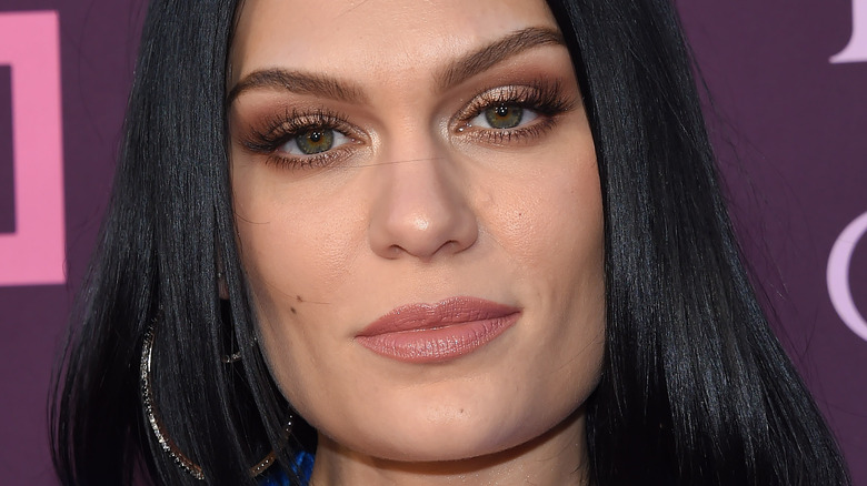 Jessie J parle d’une perte de grossesse dévastatrice