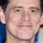 Jim Carrey a une fois essayé d’embrasser Will Smith lors de cette remise de prix