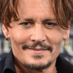 Johnny Depp explique clairement le but de son procès contre Amber Heard