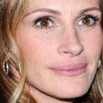 Julia Roberts décrit sa vie actuelle d’une manière à laquelle personne ne s’attendait