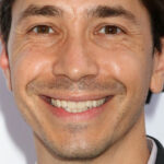 Justin Long ajoute un carburant majeur aux rumeurs de rencontres avec Kate Bosworth