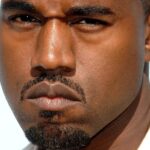 Kanye West ne veut tout simplement pas quitter Kim Kardashian