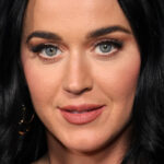 Katy Perry explique pourquoi elle n’est pas prête pour un autre bébé avec Orlando Bloom