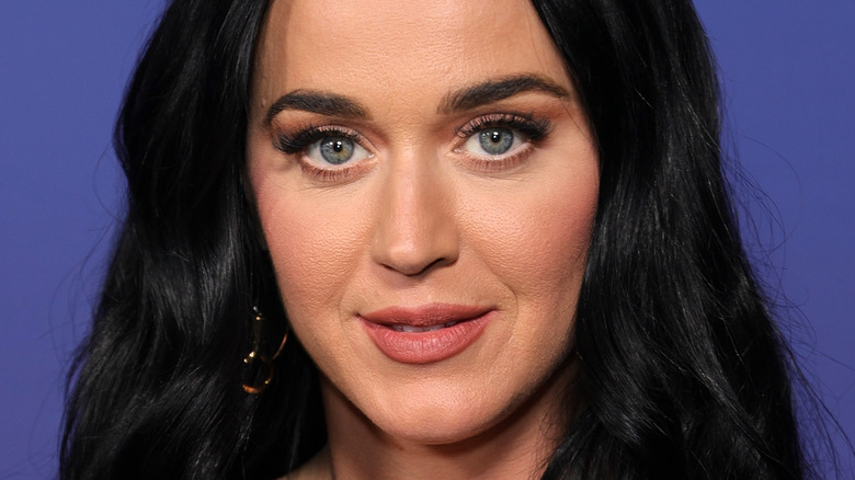 Katy Perry explique pourquoi elle n’est pas prête pour un autre bébé avec Orlando Bloom