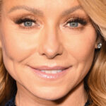 Kelly Ripa a quelque chose à dire sur la petite amie beaucoup plus jeune de Ryan Seacrest