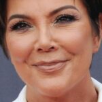 Kris Jenner a déclaré que la série Kardashian montrerait une chose plus qu’autre chose