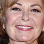 La dernière diatribe de Roseanne Barr contre ABC est sûre de faire tourner les têtes