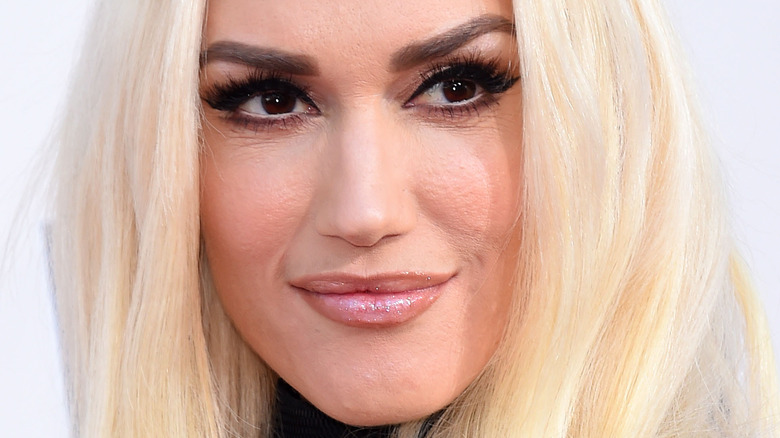 La dernière virée shopping de Gwen Stefani confirme qu’elle vit sa meilleure vie