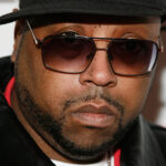 La mort tragique de DJ Kay Slay