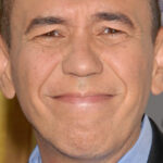 La mort tragique de Gilbert Gottfried