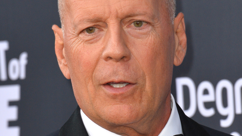 La partie la plus méchante du divorce de Bruce Willis et Demi Moore