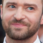 La réaction de Justin Timberlake lorsqu’on lui a posé des questions sur la grossesse de Britney Spears est quelque chose à voir