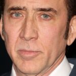 La tragique histoire vraie de Nicolas Cage