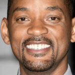 La tragique histoire vraie de Will Smith