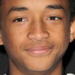 La transformation de Jaden Smith de l’enfance à 23 ans