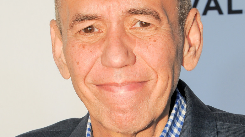 La valeur nette de Gilbert Gottfried: combien valait le comédien à sa mort?