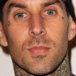 La vérité sur la première femme de Travis Barker