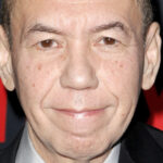 La vérité sur la voix parlée de Gilbert Gottfried