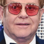 La vérité sur le partenaire d’écriture d’Elton John, Bernie Taupin