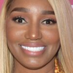 La vérité sur le procès de NeNe Leakes contre Andy Cohen et Bravo