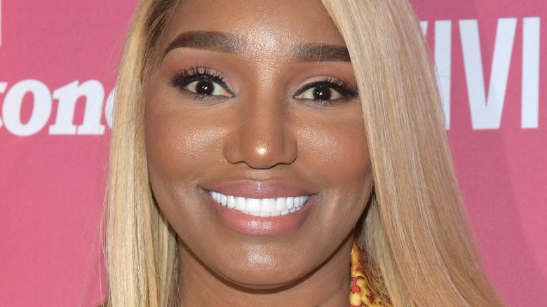 La vérité sur le procès de NeNe Leakes contre Andy Cohen et Bravo