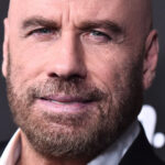 La vidéo de Pâques de John Travolta avec ses enfants fait fondre les cœurs