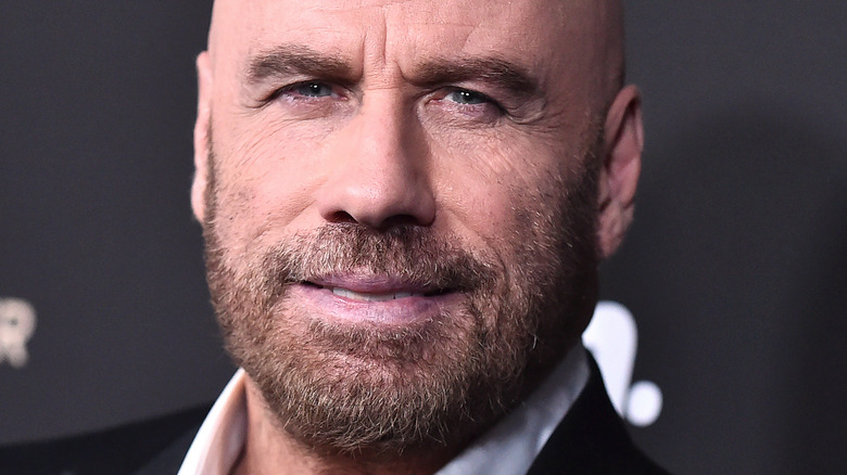 La vidéo de Pâques de John Travolta avec ses enfants fait fondre les cœurs