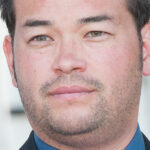 La vie de Jon Gosselin a vraiment changé depuis sa célébrité dans la télé-réalité