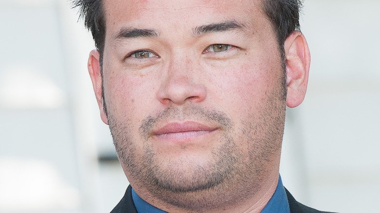 La vie de Jon Gosselin a vraiment changé depuis sa célébrité dans la télé-réalité