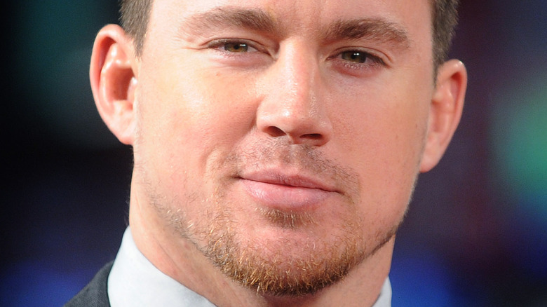 La vraie raison pour laquelle Channing Tatum a été forcé de faire un film qu’il ne pouvait pas supporter