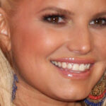 La vraie raison pour laquelle Nick Lachey ne lira pas le livre de Jessica Simpson