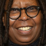 La vraie raison pour laquelle Whoopi Goldberg sera absent de la vue pendant un certain temps