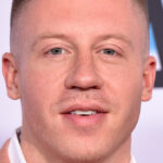 La vraie signification derrière l’année prochaine de Macklemore