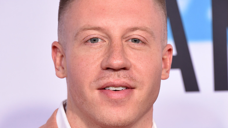 La vraie signification derrière l’année prochaine de Macklemore