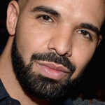 La vraie signification derrière les fontaines de Drake mettant en vedette Tems