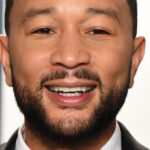 La vraie signification derrière vous méritez tout par John Legend