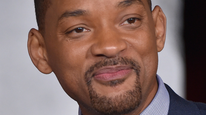 L’agence de talents de Will Smith pourrait-elle le laisser tomber après sa victoire aux Oscars ?