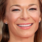 L’apparition de LeAnn Rimes aux CMT Music Awards a des fans qui dessinent cette comparaison malheureuse