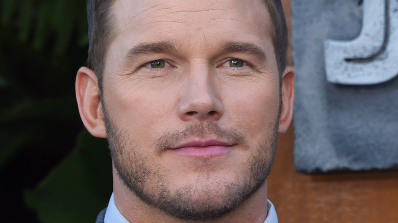 Le célèbre réalisateur défend Chris Pratt au milieu des protestations du public à propos de son choix d’église