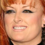 Le dernier post Instagram de Wynonna Judd avant la mort de Naomi vous brisera le cœur