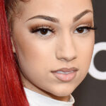 Le détail à couper le souffle derrière l’achat d’une maison somptueuse de Bhad Bhabie